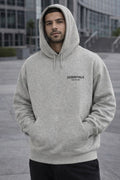 Hoddie essentials